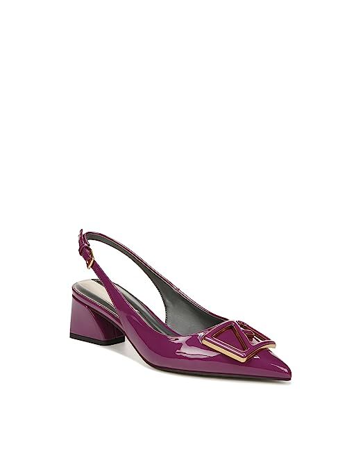 Franco Sarto Women's Racer Pump