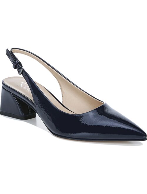 Franco Sarto Women's Racer Pump