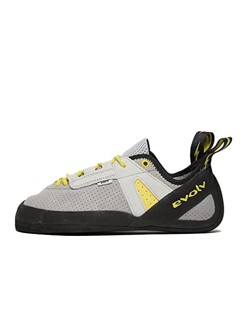 Evolv Defy Lace Climbing Shoe - Men's