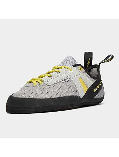 Evolv Defy Lace Climbing Shoe - Men's