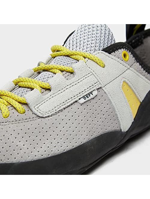 Evolv Defy Lace Climbing Shoe - Men's