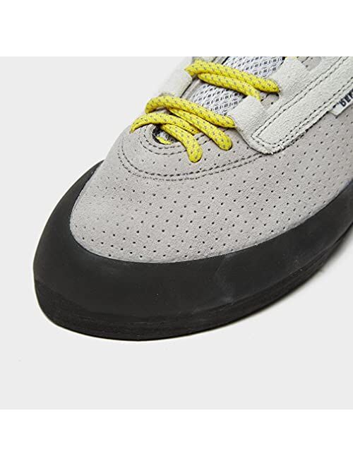 Evolv Defy Lace Climbing Shoe - Men's