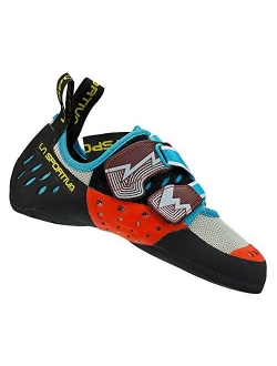 Women's OXYGYM Climbing Shoe