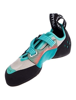 Women's OXYGYM Climbing Shoe