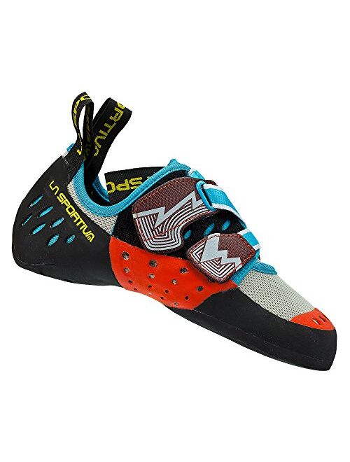 La Sportiva Women's OXYGYM Climbing Shoe