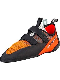 Mad Rock Weaver Climbing Shoe