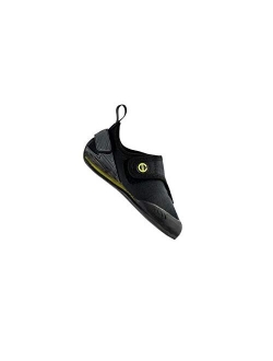 Butora Youth Brava Climbing Shoe