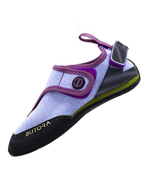 Butora Youth Brava Climbing Shoe