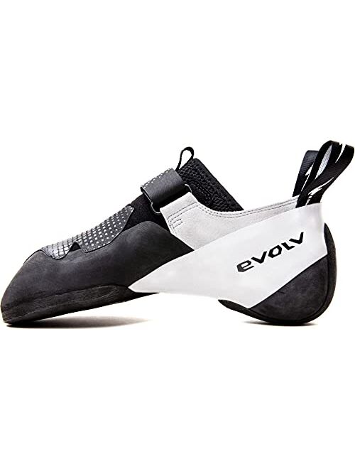 Evolv Zenist Climbing Shoe - Men's