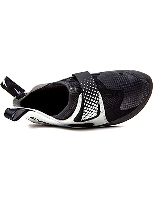 Evolv Zenist Climbing Shoe - Men's