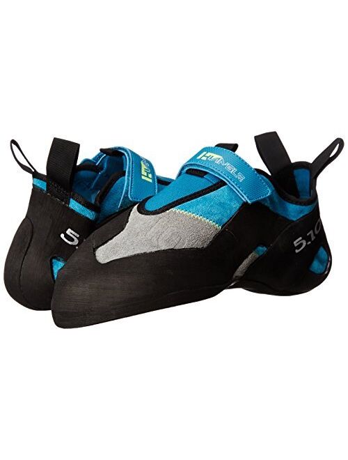 Adidas Five Ten Hiangle Men's Climbing Shoes