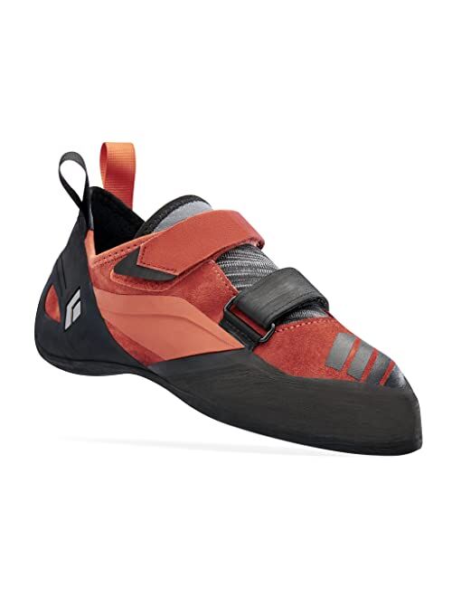 Black Diamond Focus Climbing Shoe - Men's