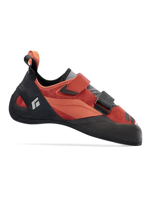 Black Diamond Focus Climbing Shoe - Men's