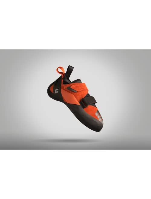 Black Diamond Focus Climbing Shoe - Men's