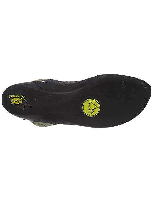 La Sportiva Men's TC Pro Climbing Shoe