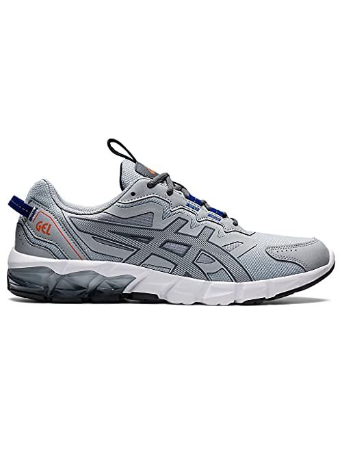 ASICS Men's Gel-Quantum 90 Shoes