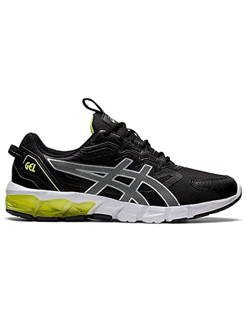 ASICS Men's Gel-Quantum 90 Shoes