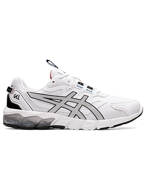 ASICS Men's Gel-Quantum 90 Shoes