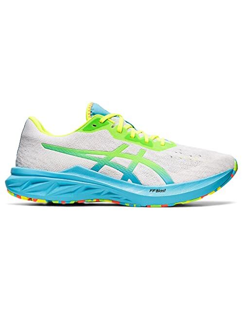 ASICS Men's DYNABLAST 2 Running Shoes