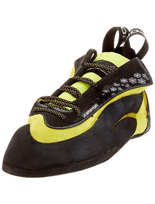 La Sportiva Miura Lime Talla