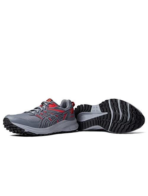 ASICS Men's Trail Scout 2 Running Shoes