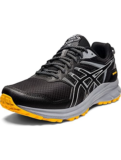 ASICS Men's Trail Scout 2 Running Shoes