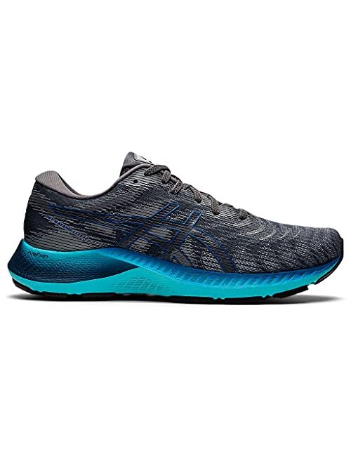 ASICS Men's Gel-Kayano LITE 2 Running Shoes