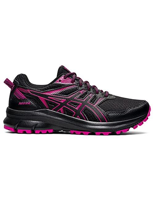 ASICS Women's Trail Scout 2 Running Shoes