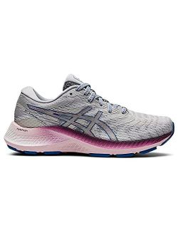 Women's Gel-Kayano LITE 2 Running Shoes