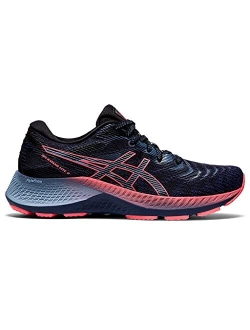 Women's Gel-Kayano LITE 2 Running Shoes