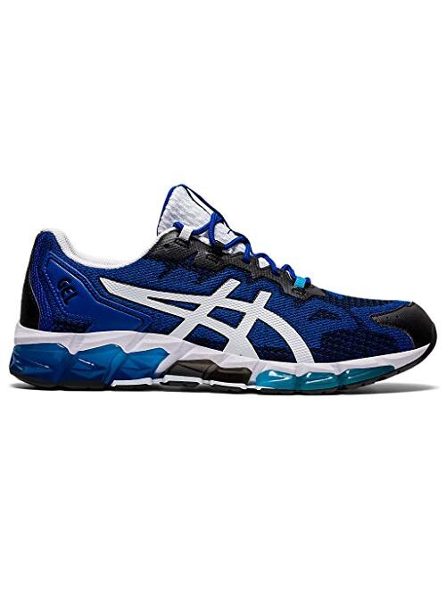 ASICS Men's Gel-Quantum 360 6 Shoes