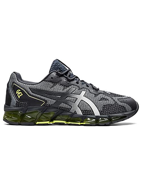 ASICS Men's Gel-Quantum 360 6 Shoes