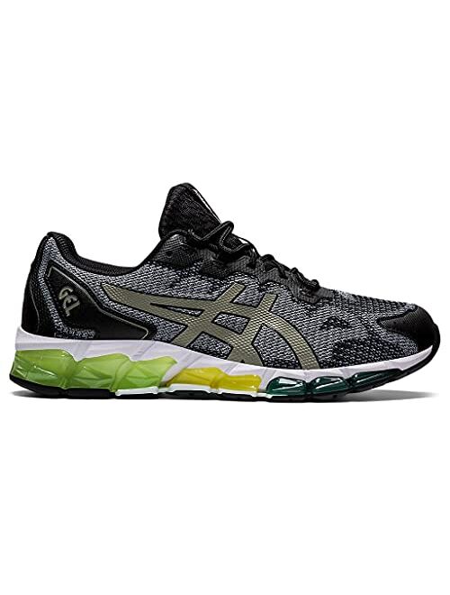 ASICS Men's Gel-Quantum 360 6 Shoes