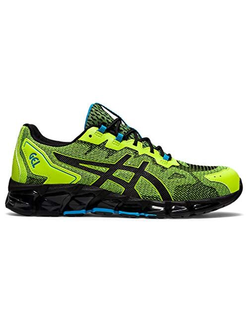 ASICS Men's Gel-Quantum 360 6 Shoes