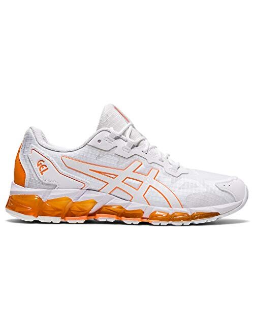 ASICS Men's Gel-Quantum 360 6 Shoes