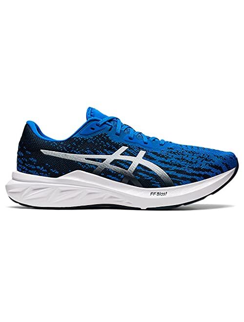 ASICS Men's DYNABLAST 2 Running Shoes