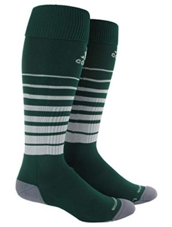 Team Speed Soccer OTC Sock (1-Pair)