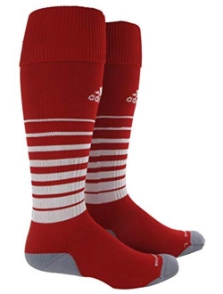 Team Speed Soccer OTC Sock (1-Pair)