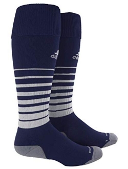 Team Speed Soccer OTC Sock (1-Pair)