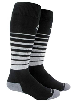 Team Speed Soccer OTC Sock (1-Pair)