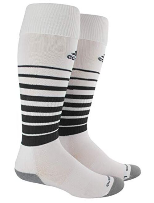 adidas Team Speed Soccer OTC Sock (1-Pair)