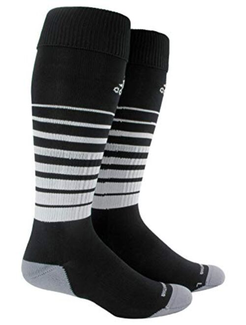 adidas Team Speed Soccer OTC Sock (1-Pair)