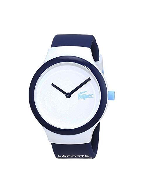 Lacoste 2020123 - GOA Analog Watch