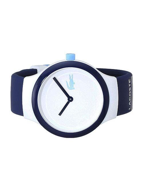 Lacoste 2020123 - GOA Analog Watch