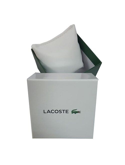 Lacoste 2020123 - GOA Analog Watch