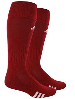 Rivalry Soccer 2-Pack OTC Sock