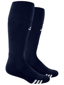 Rivalry Soccer 2-Pack OTC Sock