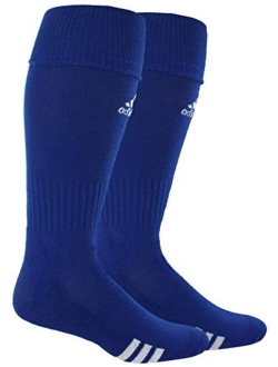 Rivalry Soccer 2-Pack OTC Sock