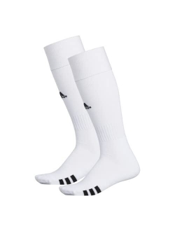 Rivalry Soccer 2-Pack OTC Sock