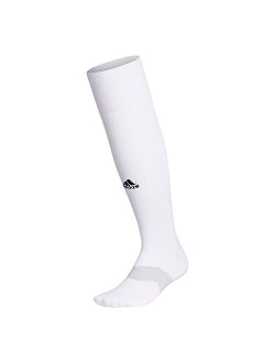 Unisex Metro 5 Soccer Socks (1-pair)